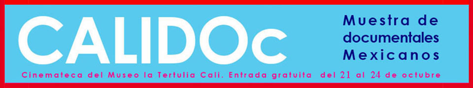 CALIDOC
